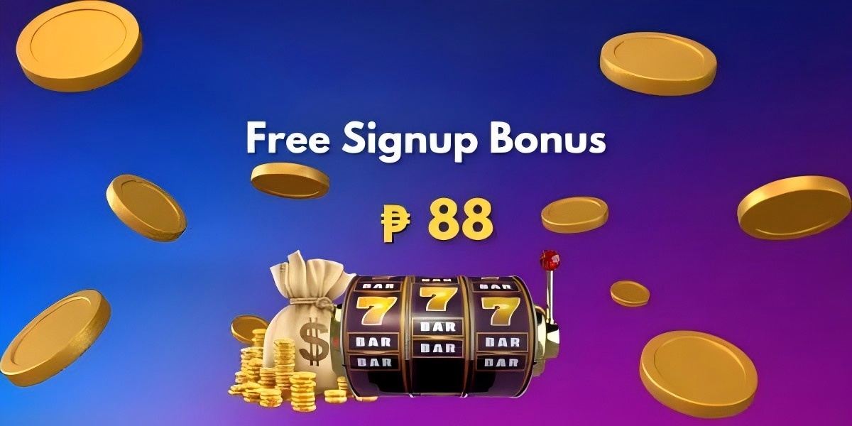phplay casino welcome bonus banner