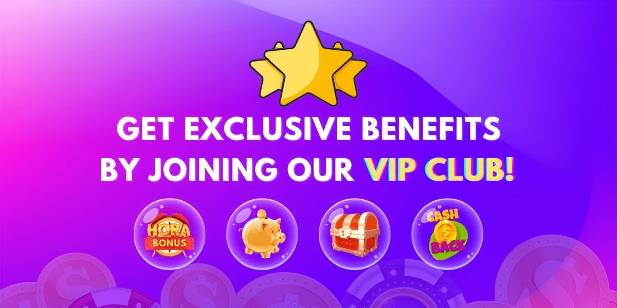 phplay app download promo banner