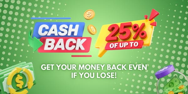phplay promo