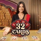 32 Baraha phplay live casino