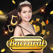 Baccarat A phplay