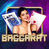 Baccarat B phplay