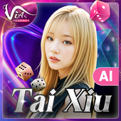 Blockchain Tai Xiu phplay