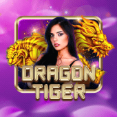 Dragon Tiger phplay