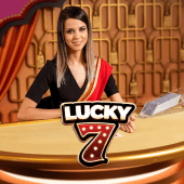 Lucky 7 phplay